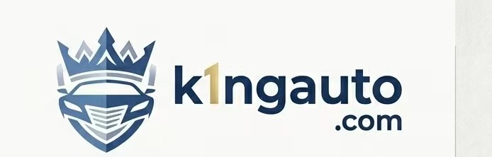k1ngauto